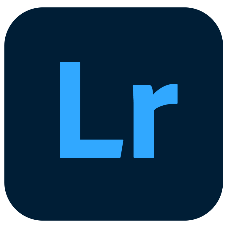 Lightroom Mod APK